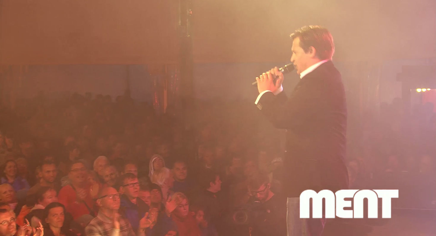 Luna Mezz o Mare_Abballati